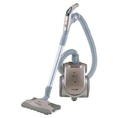 LG전자 동글이 VC508AK