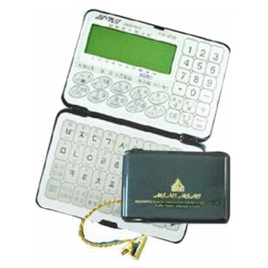 블랙콤 KB-128_이미지