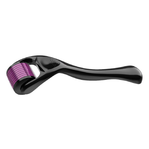 디에이치트레이딩 로즈 더마 롤러 (0.75mm)