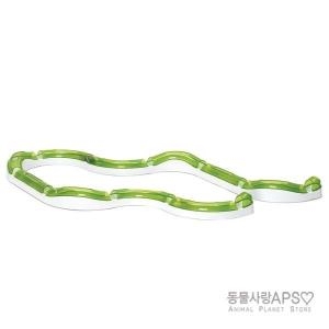 �ϰ� ���ý� 2.0 ���� ��Ŷ