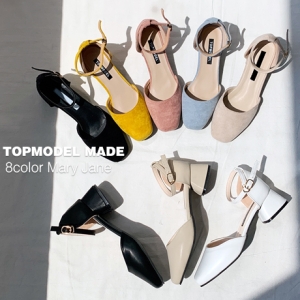 AB8035   �޸����� ��  4.5cm