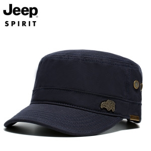 JEEP SPIRIT 야구모자 OM18CD996CA0077 이베이_이미지