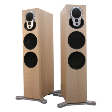 린 AKURATE242_이미지