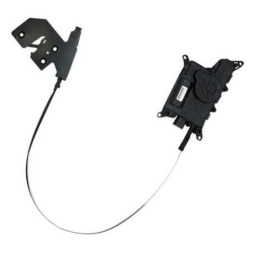 īī������ ����Ʈ���� ����Ŭ��¡ �ڵ� ���� �ý��� ��� EV6 ����