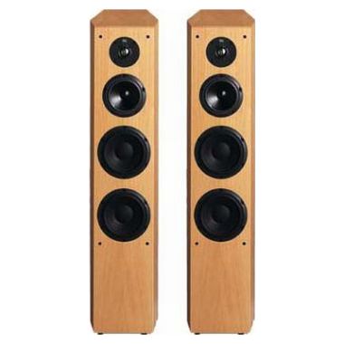 JBL XTI 80_이미지