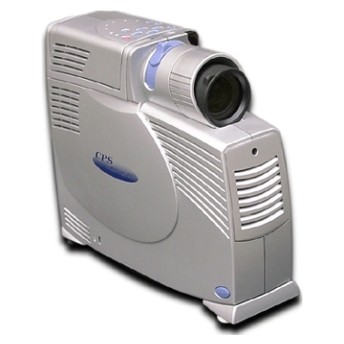 ���ǿ��� ��ũ��� QT-X11