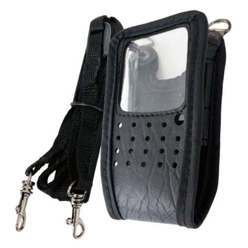 �ο�������� ���� �������̽� LCC-0033