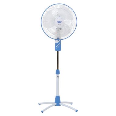 싸파 SPF-014_이미지