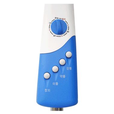 ���� SPF-014
