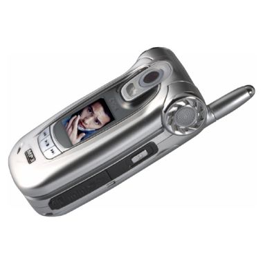 LG���� ���̾� LG-LP5200 [LG U+]