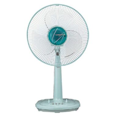 LG���� FD-1484C