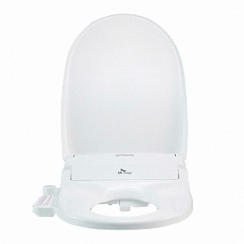 SK매직 BID-M25D (설치비 별도)_이미지