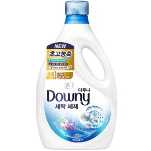 P&G �ٿ�� ������Ŭ�� ������Ŭ�� 3L