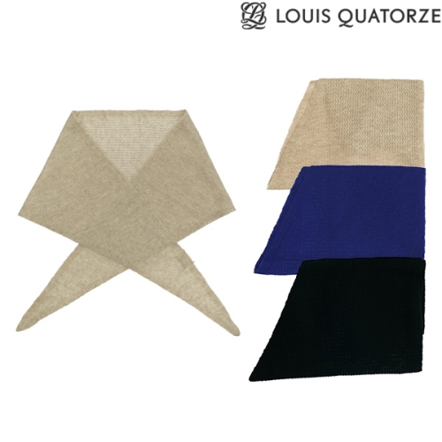 ���̱���� �޹�Ʈ ��ī��_SA-1UKC070