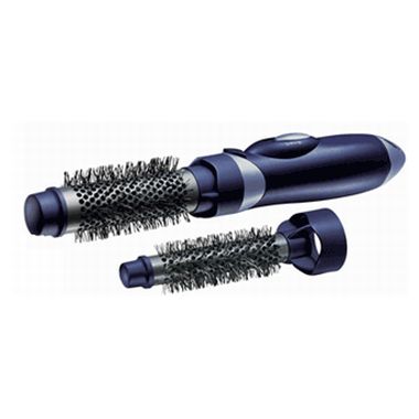 레밍턴 AS-600_이미지