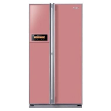 LG���� ����� R-T599GZF