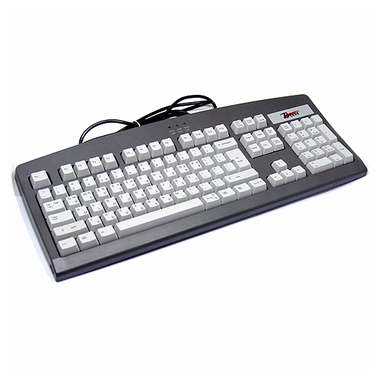 Bless 7800 UK