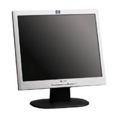 HP L1502