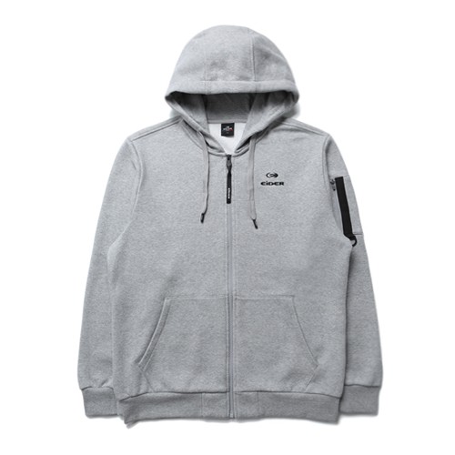 센트럴 트레이닝 자켓 DMU21171