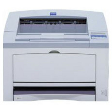 Epson Laser EPL-N2120_이미지