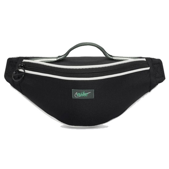 나이키 헤리티지 레트로 패니 팩 DR6266-013