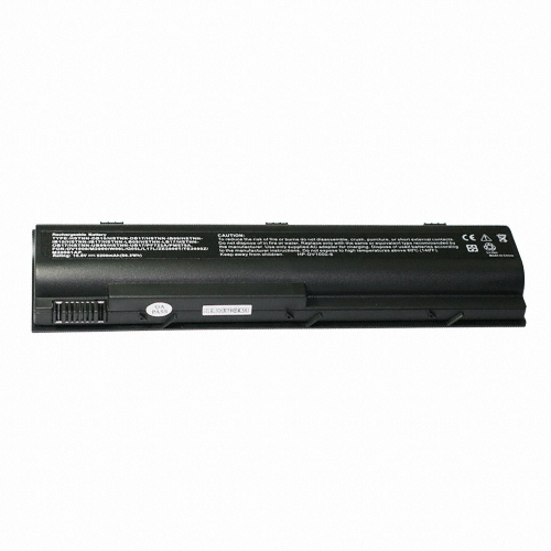 하이<b>배터리</b> <b>HP</b> DV1000 DV4000 6셀 호환 <b>배터리</b>