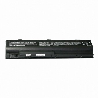 하이<b>배터리</b> <b>HP</b> DV1000 DV4000 6셀 호환 <b>배터리</b>