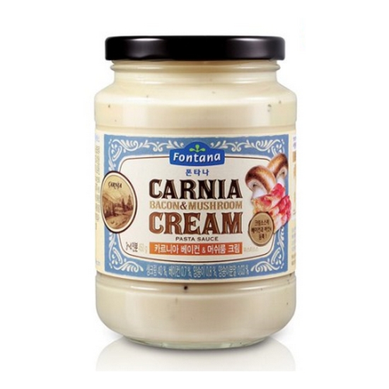 ��ǥ��ǰ ��Ÿ�� ī���Ͼ� ������ �ӽ��� ũ�� �Ľ�Ÿ �ҽ� 450g