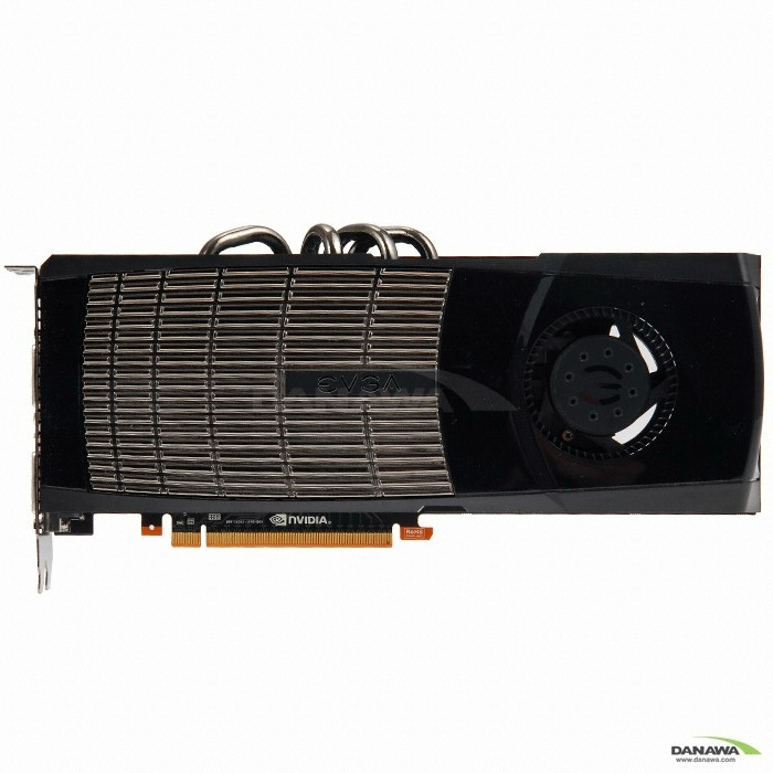 지포스 GTX480 D5 1.5GB 이엠텍