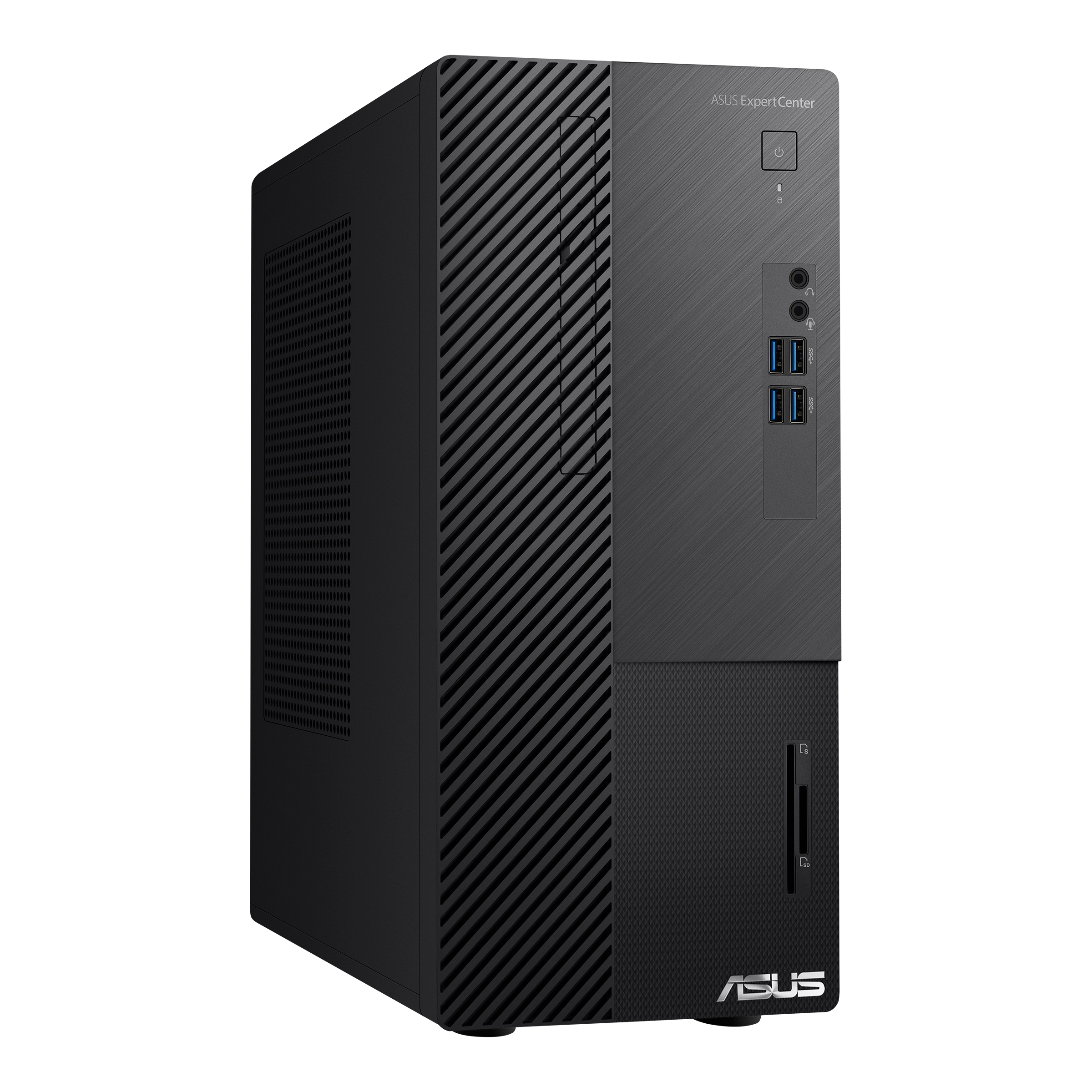 ASUS ExpertCenter D500MA 510400036R