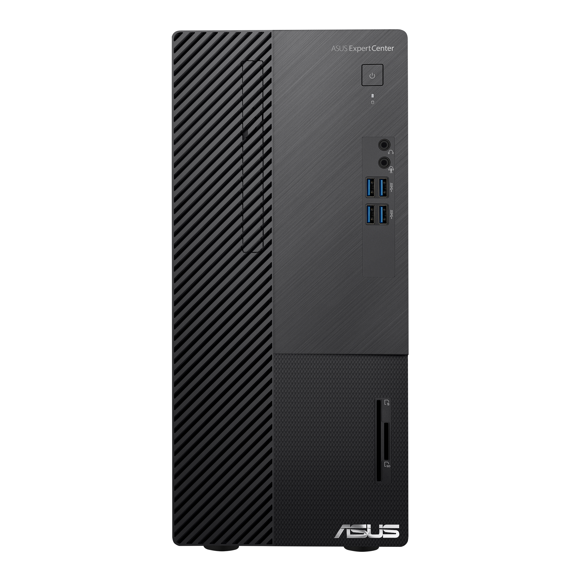 ASUS ExpertCenter D500MA 510400036R