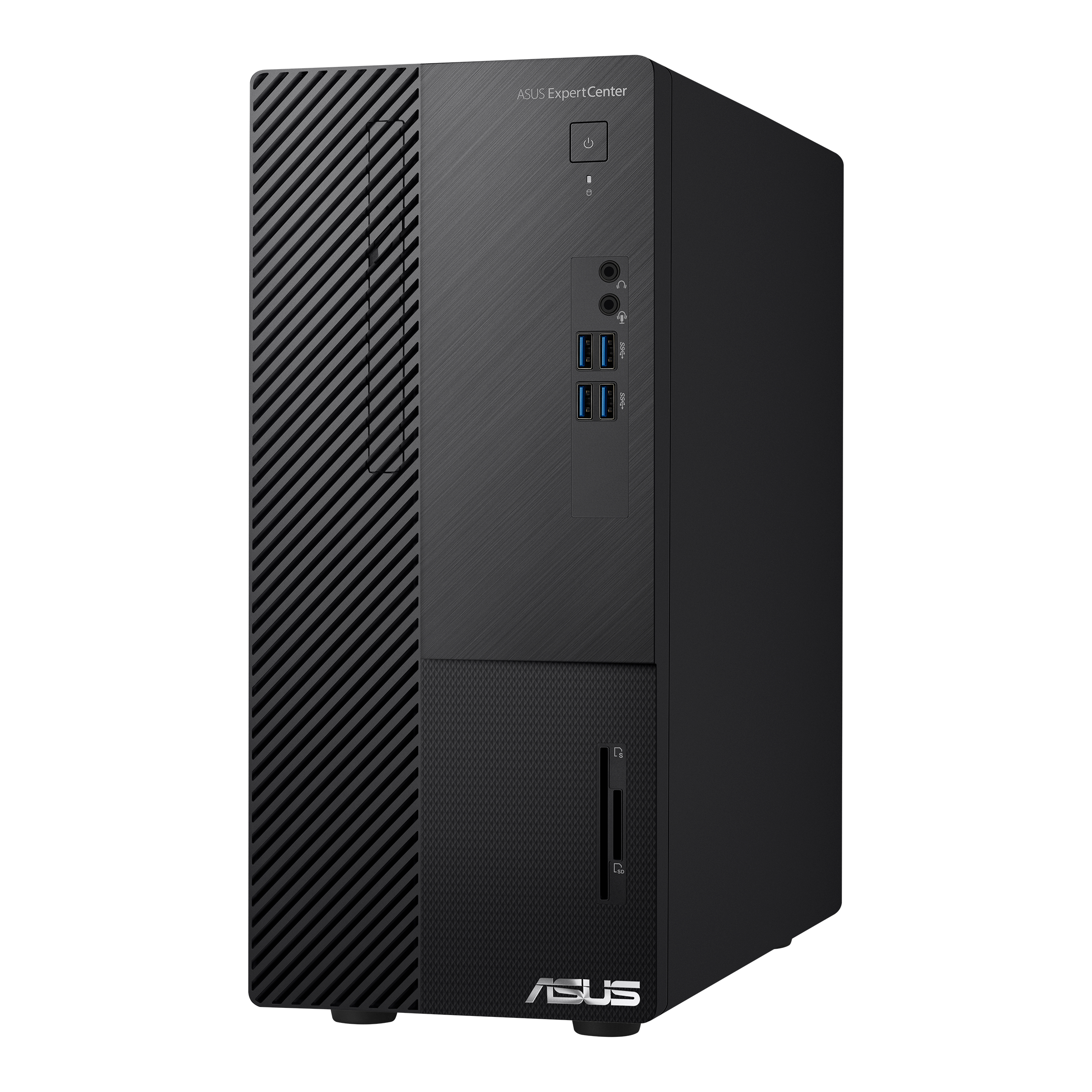 ASUS ExpertCenter D500MA 510400036R (8GB, M.2 256GB)_이미지