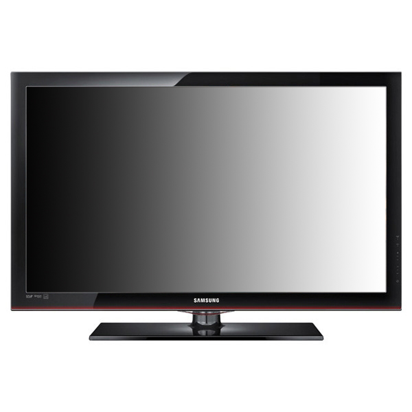 �Ｚ���� �ĺ� PN42C450B1D ���̺긮�� PDP