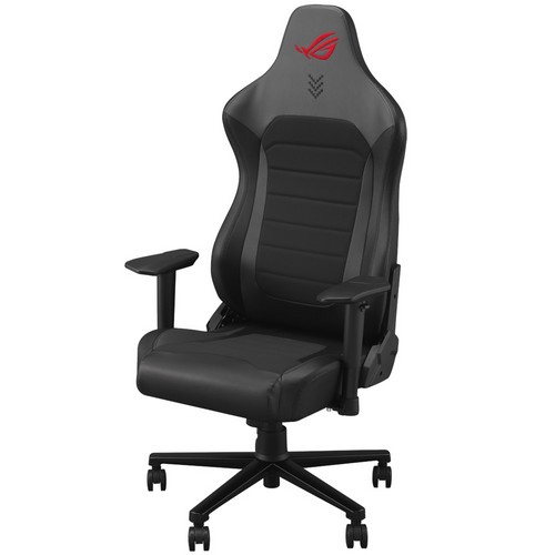 ASUS ROG AETHON 게이밍 의자_이미지