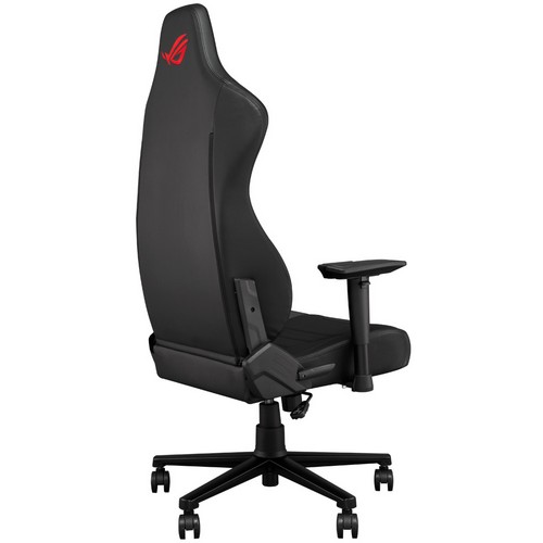 ASUS ROG AETHON 게이밍 의자_이미지