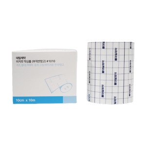 �������� ���� ��â�� ������ �Ƚ̷� 10cmx10m