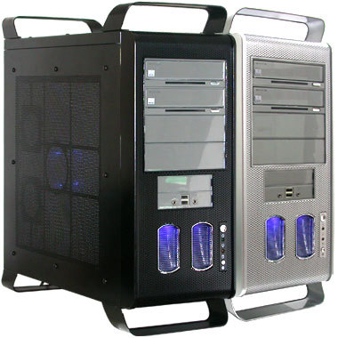 Cabinet NX-707 블랙_이미지