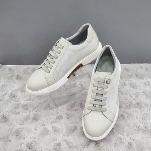 어반 컴포트 스니커즈 32HT40PP09 C-514 C-1218 2DD JJ