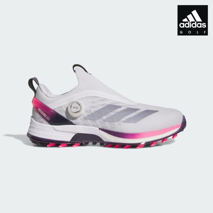 �Ƶ�ٽ� �Ƶ�ٽ����� �Ƶ����� ZG BOA ������ũ���� JQ7726