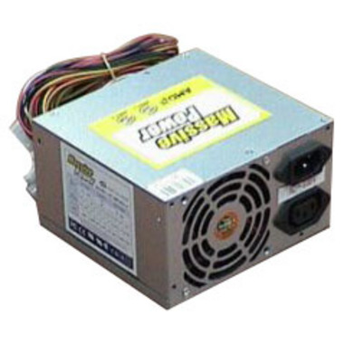 아진시앤시 Massive PX-250THDGN 정격 250W_이미지