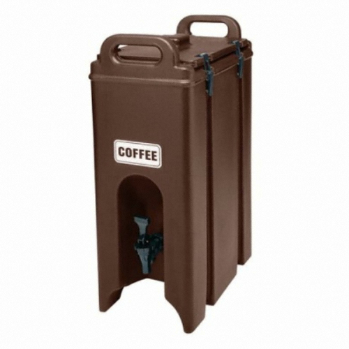 캠브로 캠테이너 18L