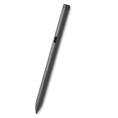 DELL Premier 액티브 펜 PN7522W (정품)