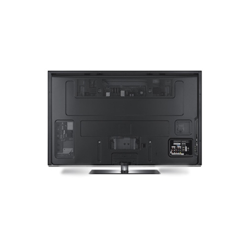 �Ｚ���� �ĺ� PN42C540G3F