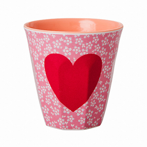 ���̽� �Ե���ũ ڷ���̽� ������ (��Ʈ��ũ)