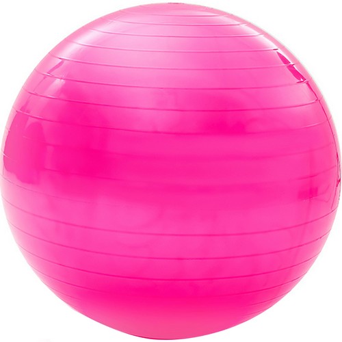 에르드쥬 짐볼 핑크 65cm이미지입니다. 누르면 해당 게시물로 새창이동합니다.