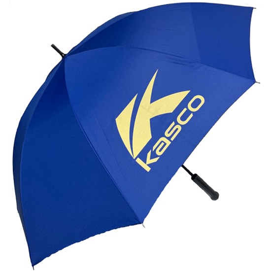 카스코 카본쉘 초경량 양산