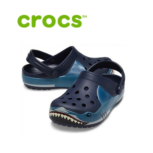 ũ�Ͻ� ũ�Ͻ�Ű�� �ݷ� ��ũ ��� ����Ʈ Ŭ�α� Ű�� (206159_410)