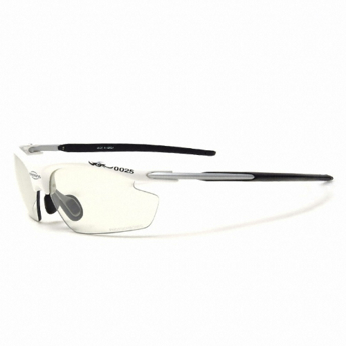 �𸮽������� �ʸ𸮽� MS-0025PH (ȭ��Ʈ+����)