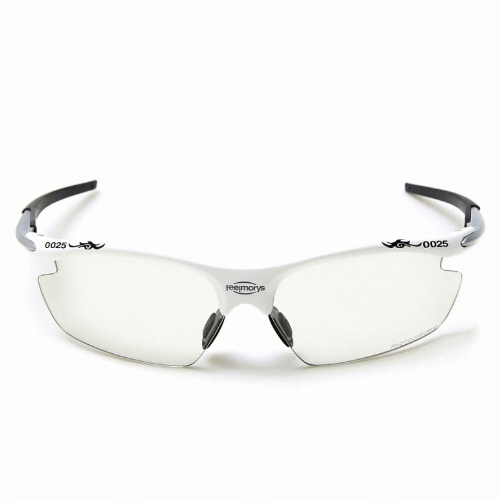 �𸮽������� �ʸ𸮽� MS-0025PH (ȭ��Ʈ+����)