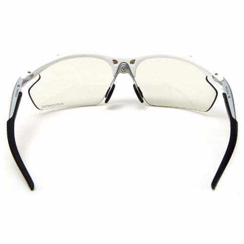 �𸮽������� �ʸ𸮽� MS-0025PH (ȭ��Ʈ+����)